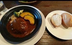 ティーテラス 槻