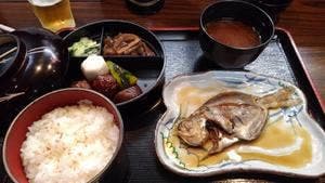 風庵