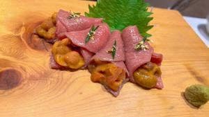 焼肉ホルモン酒場 がやが屋