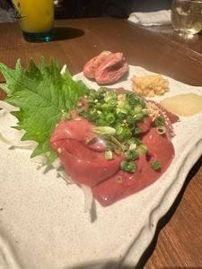 スズメバチ