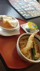 和食麺処サガミ 高蔵寺店