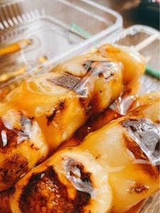 あけぼの