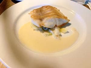 リュ・ファヴァー