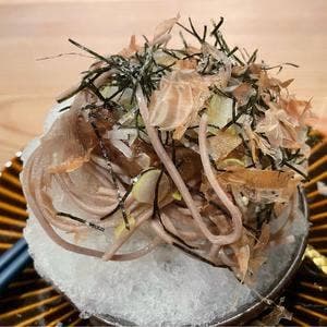 Bar na つきそめ