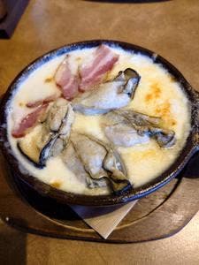 ジョリーパスタ 十条店