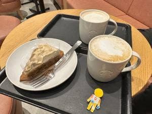スターバックス コーヒー ららぽーと沼津店