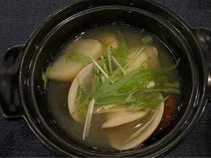 鉄板ダイニング 響 ゆとりろ熱海