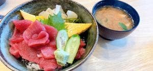 鮨 しら河
