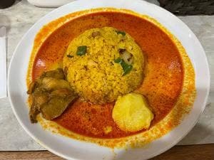 スリランカくまもと3rd