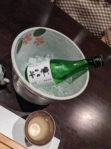 藤松