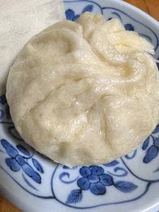 551蓬莱 JR新大阪駅中央口店