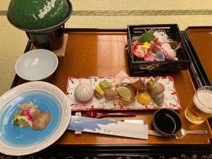 呉羽ハイツ