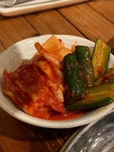 味一