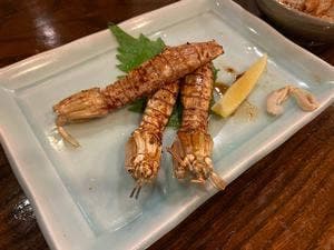 晴れたり曇ったり
