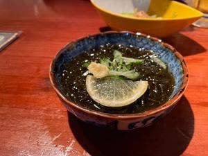 ぐるくん食堂
