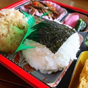 早坂食品