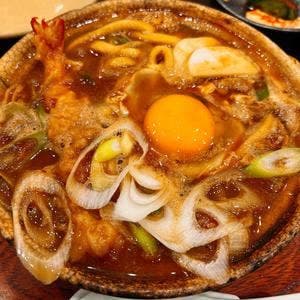 山本屋本店 広小路伏見店