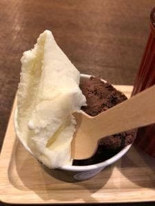 グラシエ・バル TAKASAKI