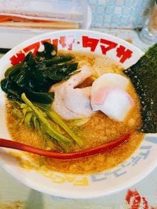 ハイデン.コッコFACTORY サマンサ・タマサ 野上町店