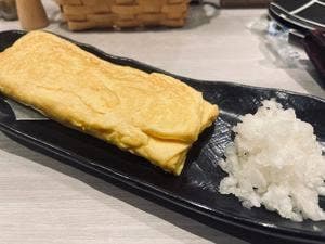 テッパン家キッチン