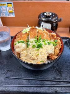 から好し 東小金井店