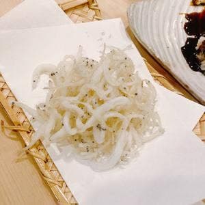 陣太鼓