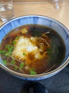よしのや