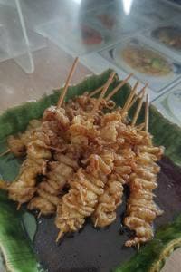 鷹羽ロイヤルカントリークラブ レストラン