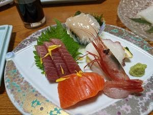 KKRはこだて