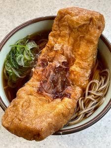 栄パーキングエリア 上り フードコート