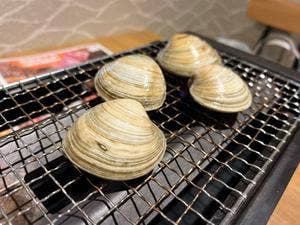 仙台みらいん横丁