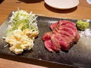 仙台みらいん横丁