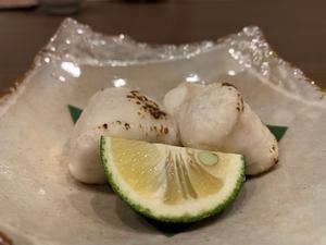 臼杵ふぐ山田や 大分都町店