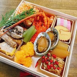 ひなたのさくら