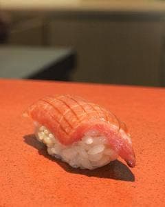 博多 鮨 まつもと