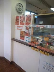 からあげ 唐’s 徳力店