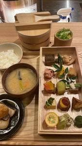 空潮/空汐