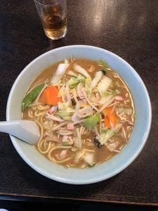 大三元