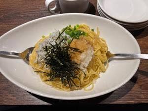 ベビーフェイスプラネッツ 鹿児島宇宿店