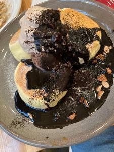 FLIPPER'S 自由が丘店