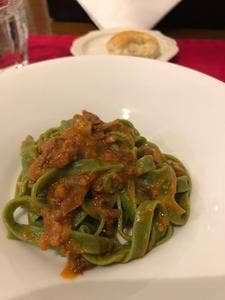 Diningcafe Thyme