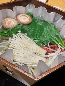 京都 瓢喜 新橋店