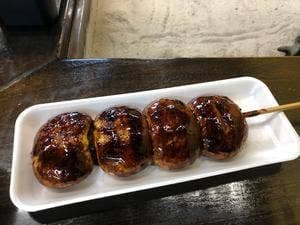 つけもの処 旬 彩 お休み処