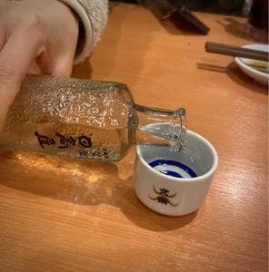 日高屋 船堀南口