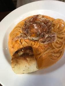 ボタニカルカフェ オールドヒッコリー