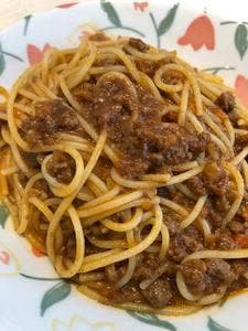 ビストロ ボン・グー・コクブ