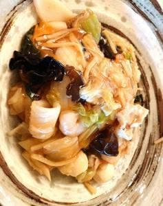 河口湖カントリークラブ