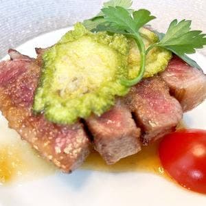 福喜 本館