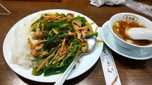 昆布森