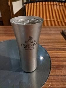 わや 四谷三丁目